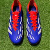 Adidas Predator 30 Elite MG Advancement Pack